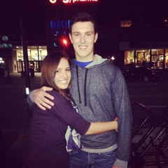 Thomas Juice Schreiber