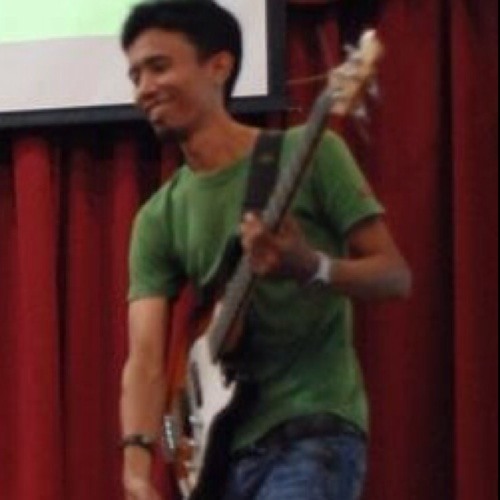 Stream Keliru Ramli Sarip By Fadli Haris Listen Online For Free On Soundcloud