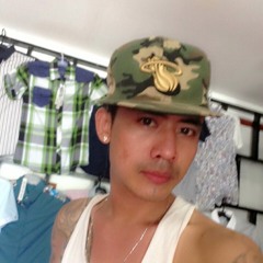 hla min gyi