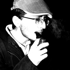 Kasra Maleklou