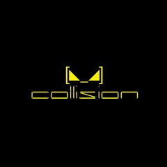 Collision_