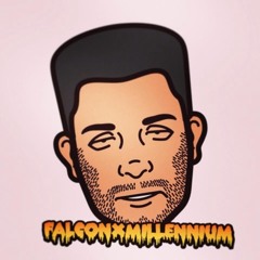 falconxmillennium
