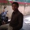 nikhil mandaliya