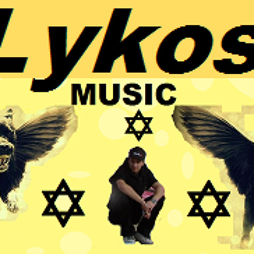Lykos.’s avatar