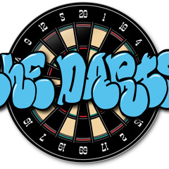The Darts (Official)