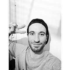 Ben. P. alias 18emePanam