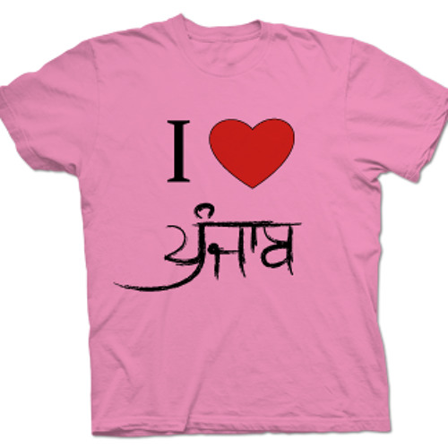 2014 Point Punj