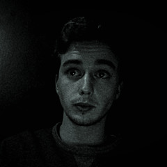 Maxence lcs