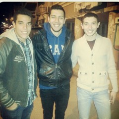 mahmoud-helmy94