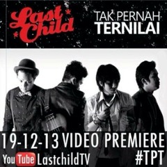 TAK PERNAH TERNILAI #TPT