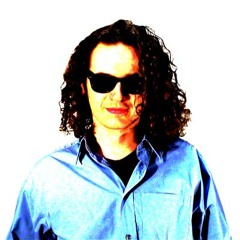 JonAshley
