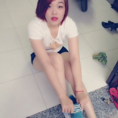 Nguyễn Ngọc Giao