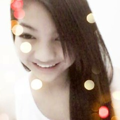 Jertrina Padua Dator