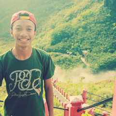 Priyo Ari Wibowo