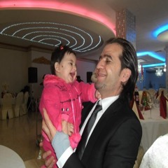 Saied basit