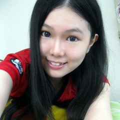 Sherlyn ooi