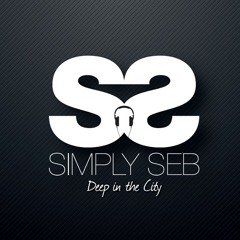 Simply-Seb