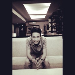 Guntur ikhsani putra