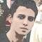 Bassem_Sultan