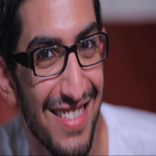 Stream Ahmed Abd El Raouf 3 music | Listen to songs, albums, playlists ...