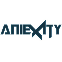 Aniexity