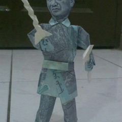 Andy Tan~