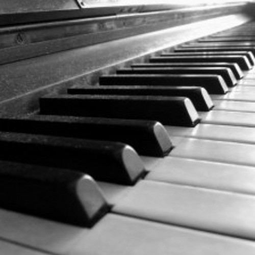 Wolfgang J. Fuchs - November