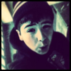 user582882349