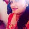 Deepa Mrz Dangol