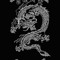 Luminousapian