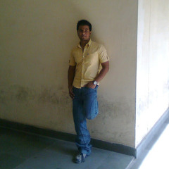 sachin pal 4