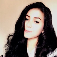 Stream queen annya music | Listen to songs, albums, playlists for ...