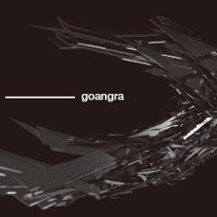 10年位前に作った風の通り道アレンジ