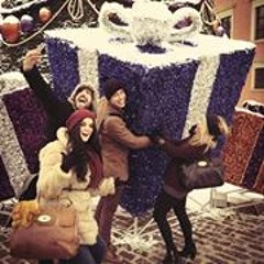 Claire Louise Blackall