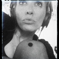 Do Ro Love To Lov!