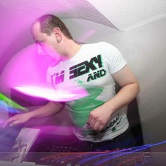 Josef Hillreiner (Skyline)