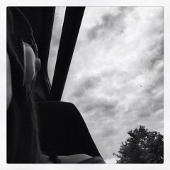 LittleChini Teranishi