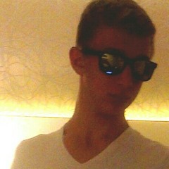 jannesthemusicman