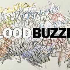 BloodBuzzed