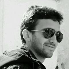 Hüseyin Günaydın