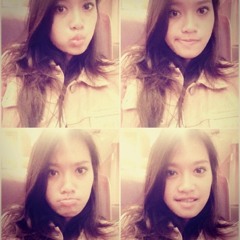 lawranze agatha maitimu