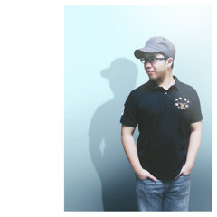 蔡旻佑Evan Yo - 我可以(cover by Kyle Tan)