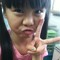 shirleyy_baobeii