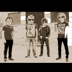 The lost tapes of Move