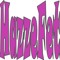 yahooieme