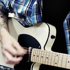 main dhoondnay ko ..