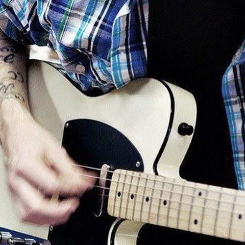 main dhoondnay ko ..