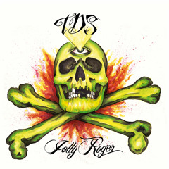 TDS (teschi da spiaggia)