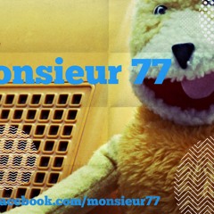 Monsieur_77