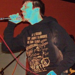 Giancarlo Bendo Mattei